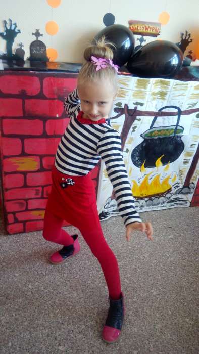 Образовательный Центр 