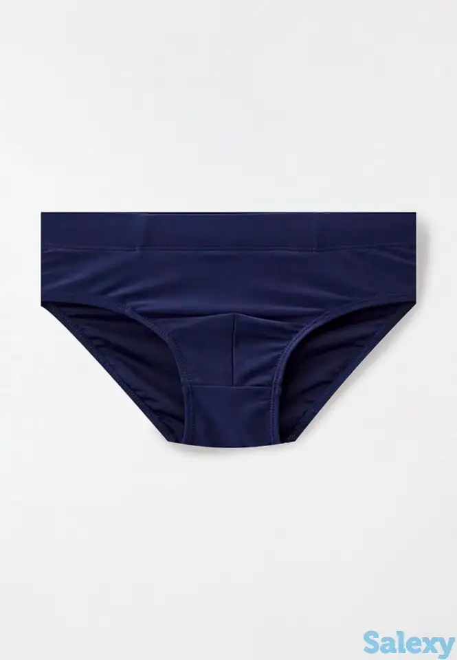 Плавки acoola, фотография 1