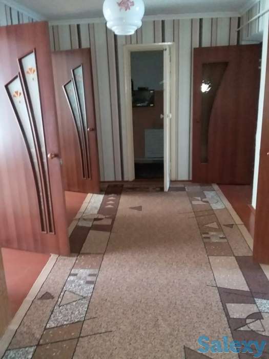 Продам дом, Восточный мкр., ул.Есбулатова, д.3 кв.1, фотография 7