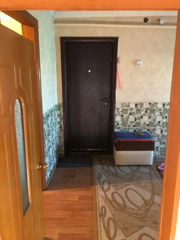 Обмен дома на квартиру, Берлин, фотография 8