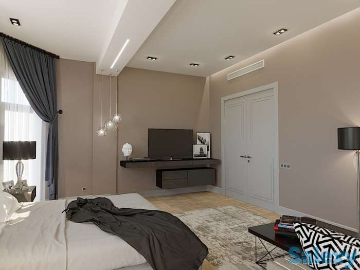 продажа недвижимости, Медеуский район. Ходжи - Мукана, фотография 1