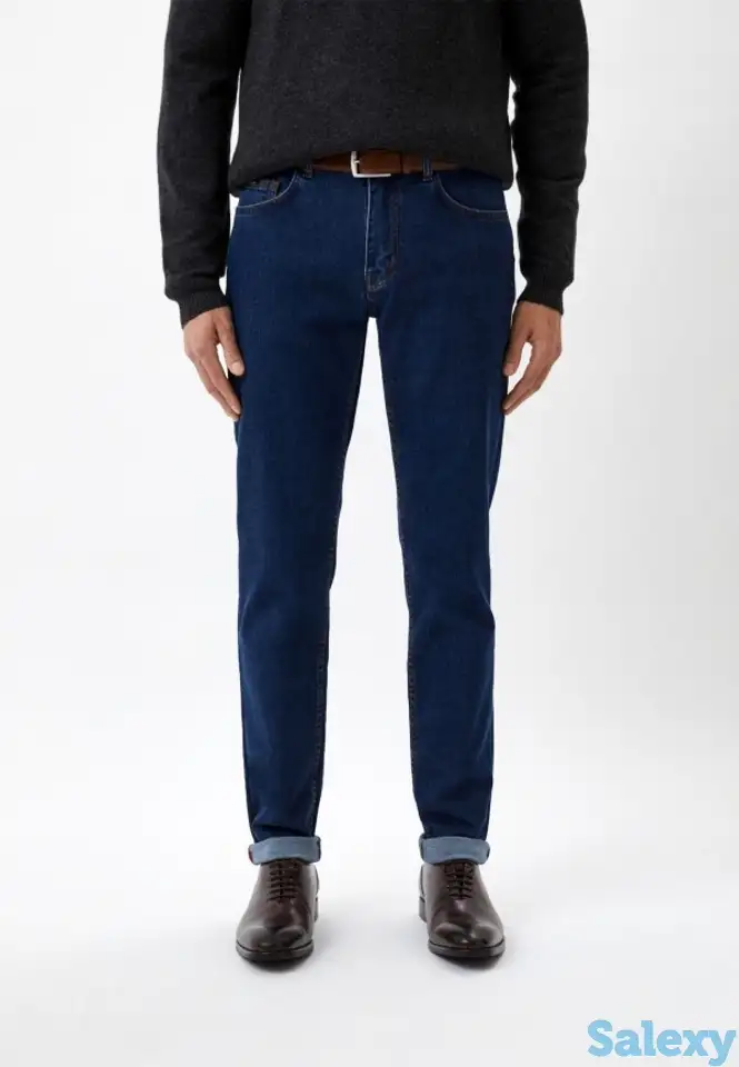 Джинсы blcv, фотография 1