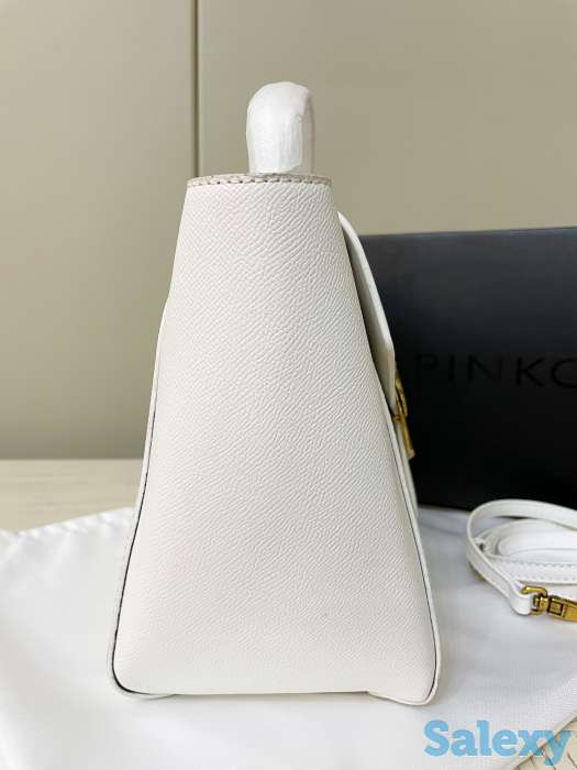 Сумка Pinko, фотография 3