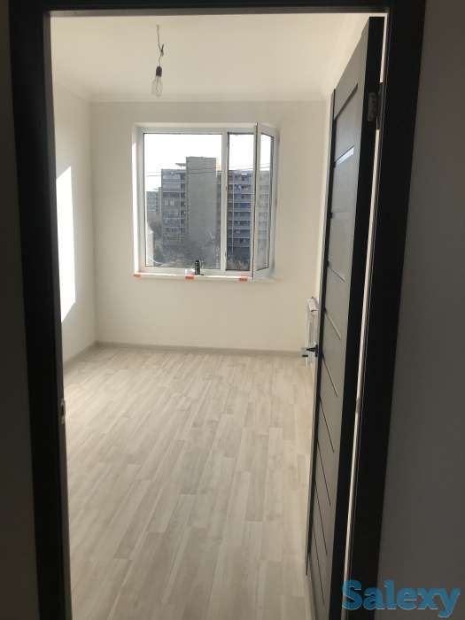 3-комнатная квартира, 70 м², 5/5 этаж, 13-й мкр 2, фотография 1