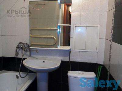 Продам 2х на Бурова 23, фотография 4