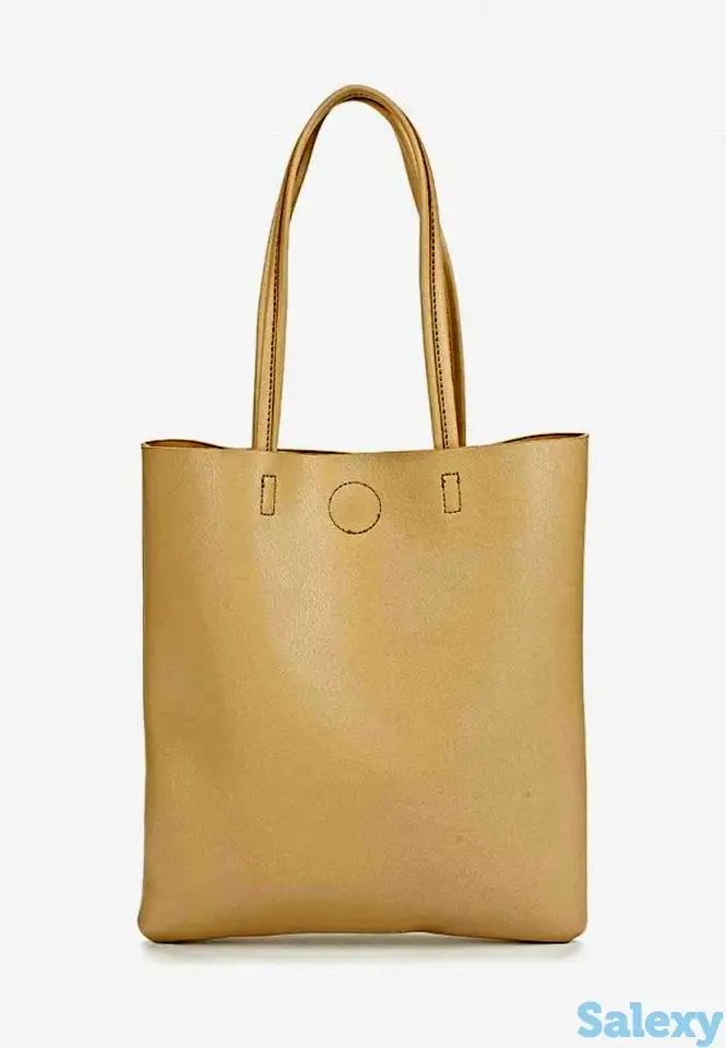 Сумка baggini, фотография 1