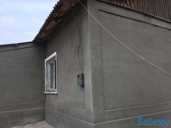 Продажа, Илийский р-он с. Междуреченское, фотография 11