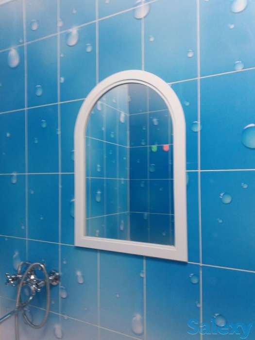 Продаётся или Обменяем 1.5 на 1.5 в Октябрьском районе, фотография 4