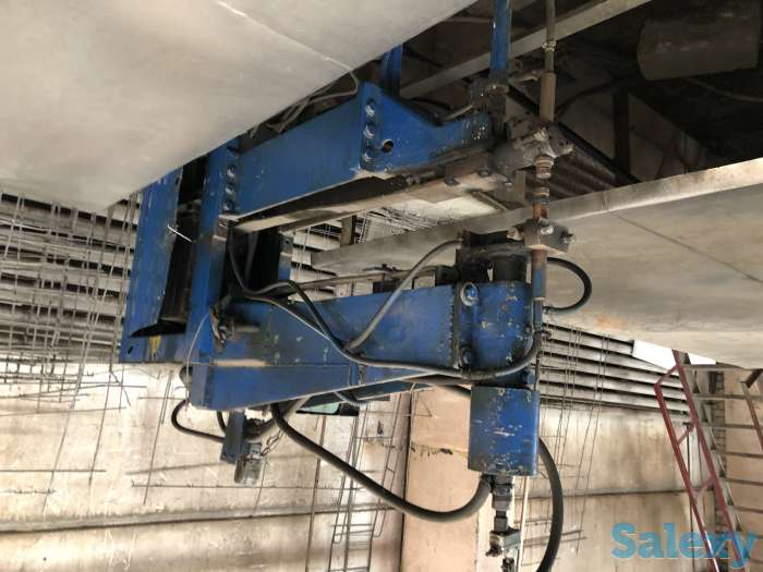 продам  оборудование, фотография 9