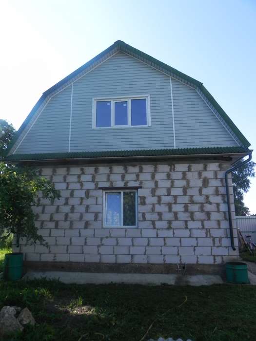 Продам дом с землей, Торжок Тверская обл. ул.Маяковского, фотография 1