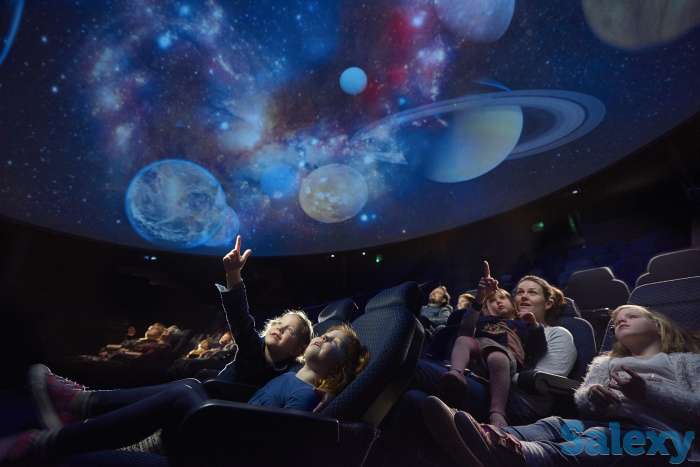 Продам готовый хороший бизнес, фотография 4