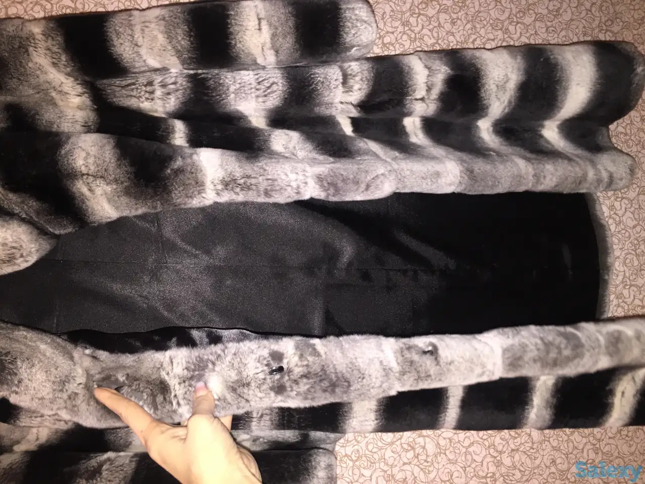 Одежда, фотография 4