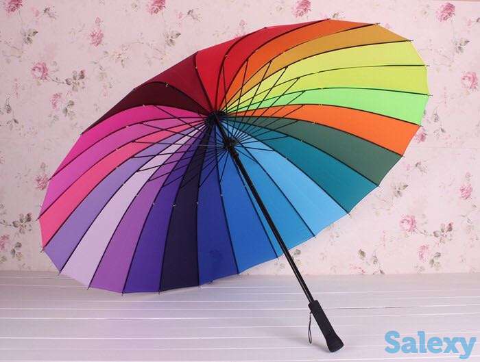 Продажа товар из Китая, фотография 1