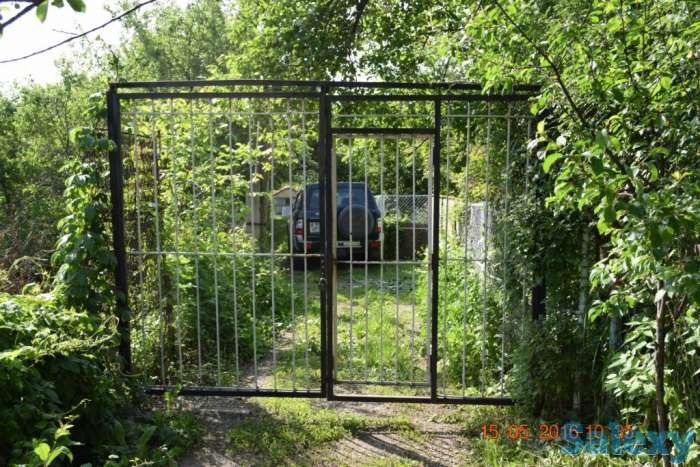 Участок 15.5 соток в Алматы, мкр. Таужолы, фотография 5