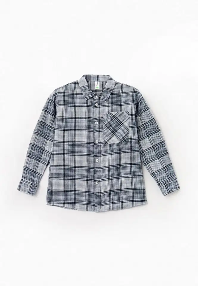 Рубашка sela, фотография 1