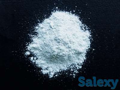 Мраморная мука КМ-100, фотография 1