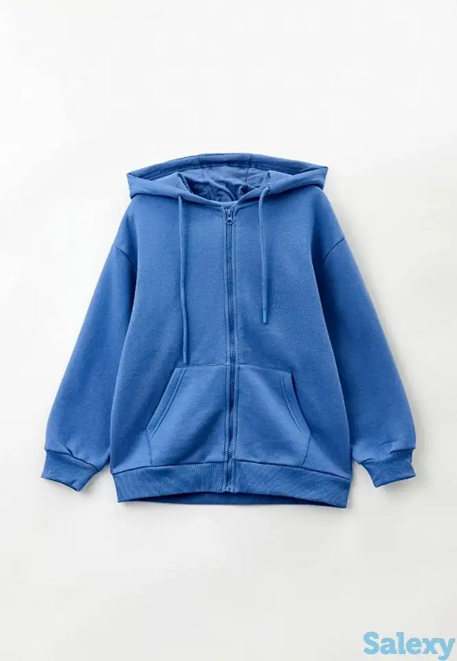 Толстовка acoola, фотография 1