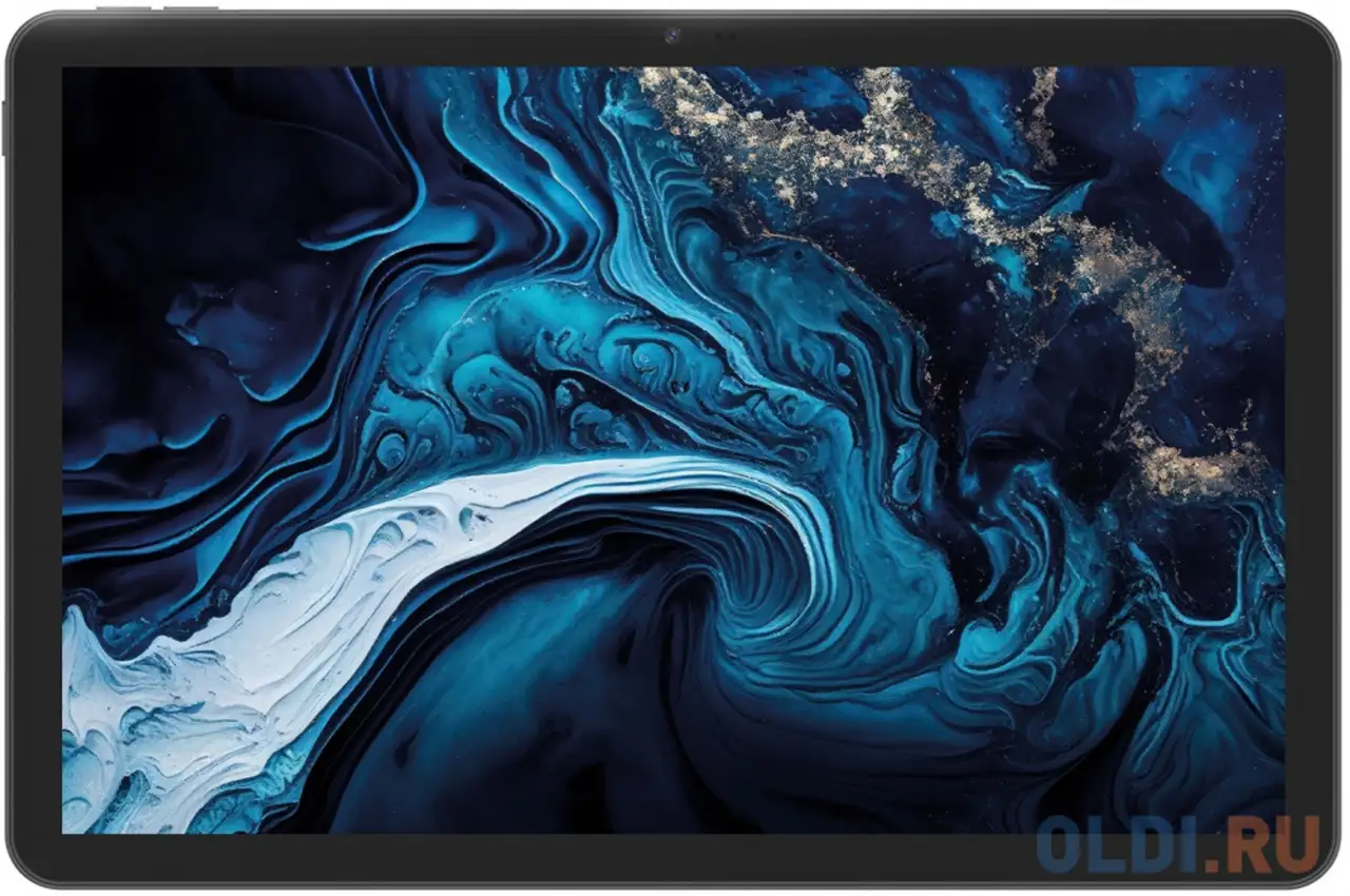Планшет digma pro hit 108e t616 (2.0) 8c ram8gb rom128gb 10.1