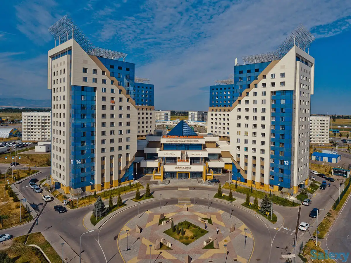 Продается 1комнатная квартира улучшенной планировки, фотография 1