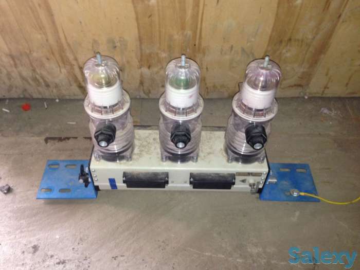 продам вакумныи выключатель ВВ-теl-10., фотография 1