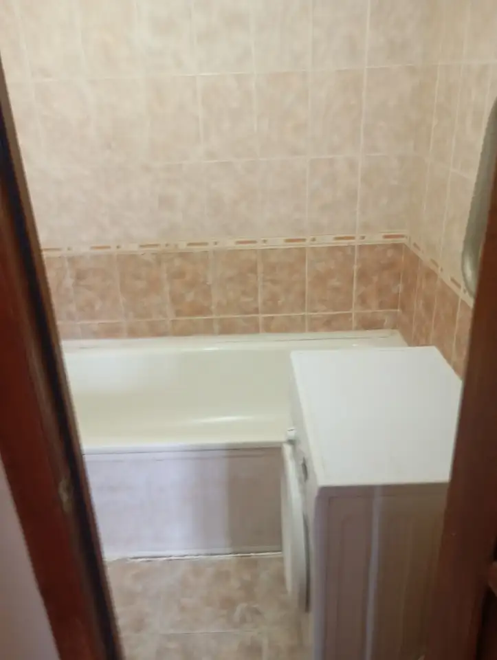 Сдам квартиру, Микрайон Строитель 33/1, фотография 12