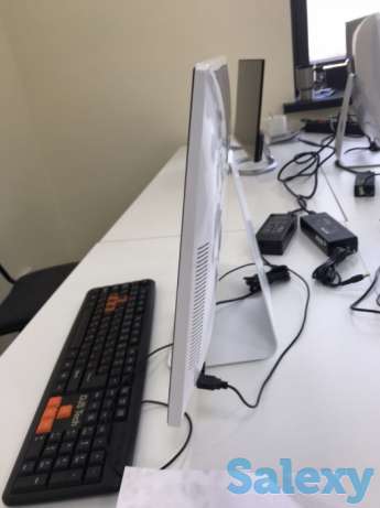 Моноблок Core i7, фотография 2