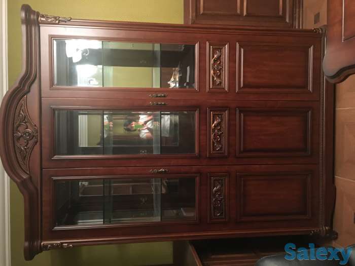 Срочно. Новое. Продам, фотография 2