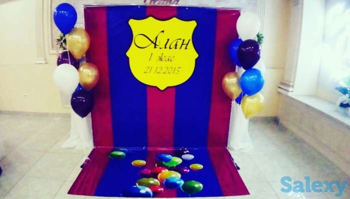 ПРОДАЖА/Аренда каркасов под баннер, фотография 2