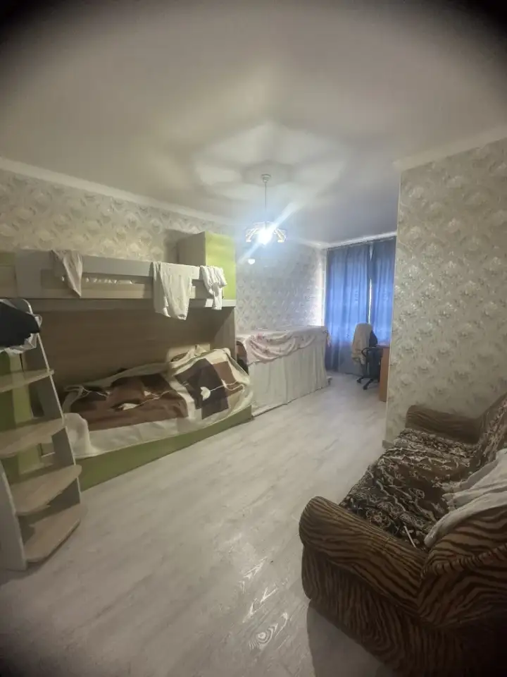 Продажа 4 комнатного дома, Братья Шаудировых, фотография 17