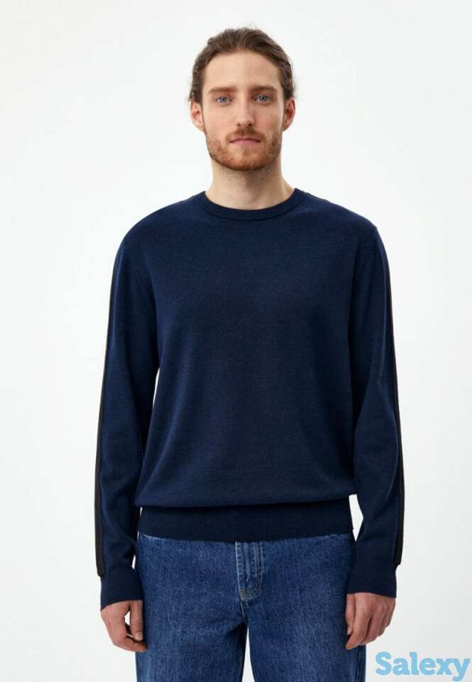 Джемпер finn flare, фотография 1