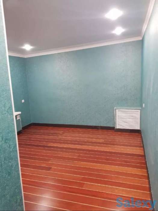 Продам дом в районе эталона по Московской 133м2, Сарыбулак 44, фотография 3