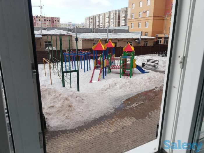 Продается квартира на юге, гулдер 1 1/4, фотография 7