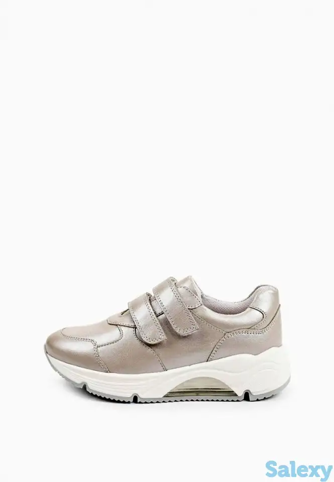 Кроссовки ralf ringer, фотография 2