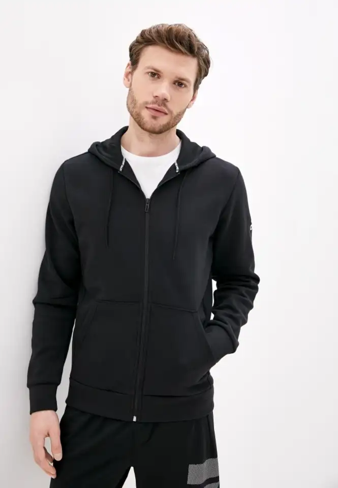 Толстовка adidas, фотография 1