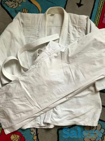 За 2500, фотография 1