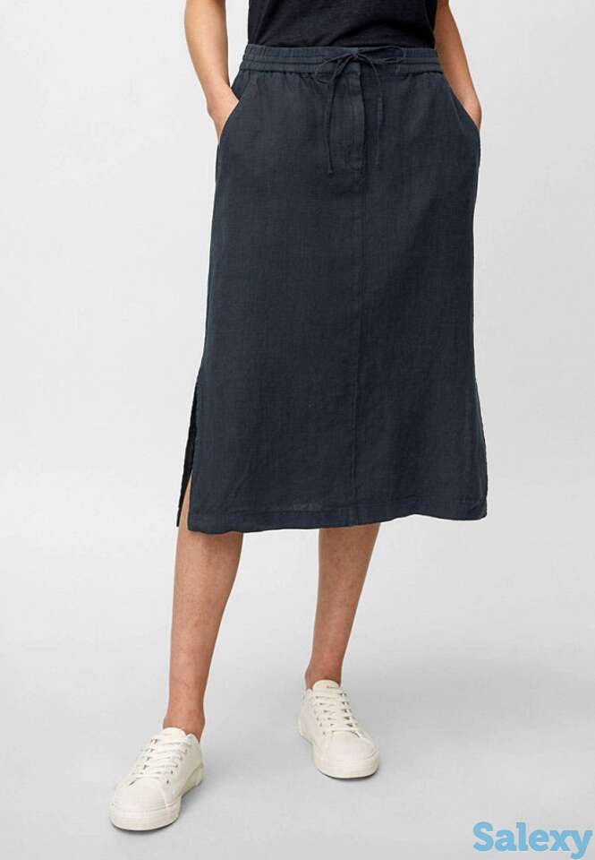 Юбка marc o'polo, фотография 1