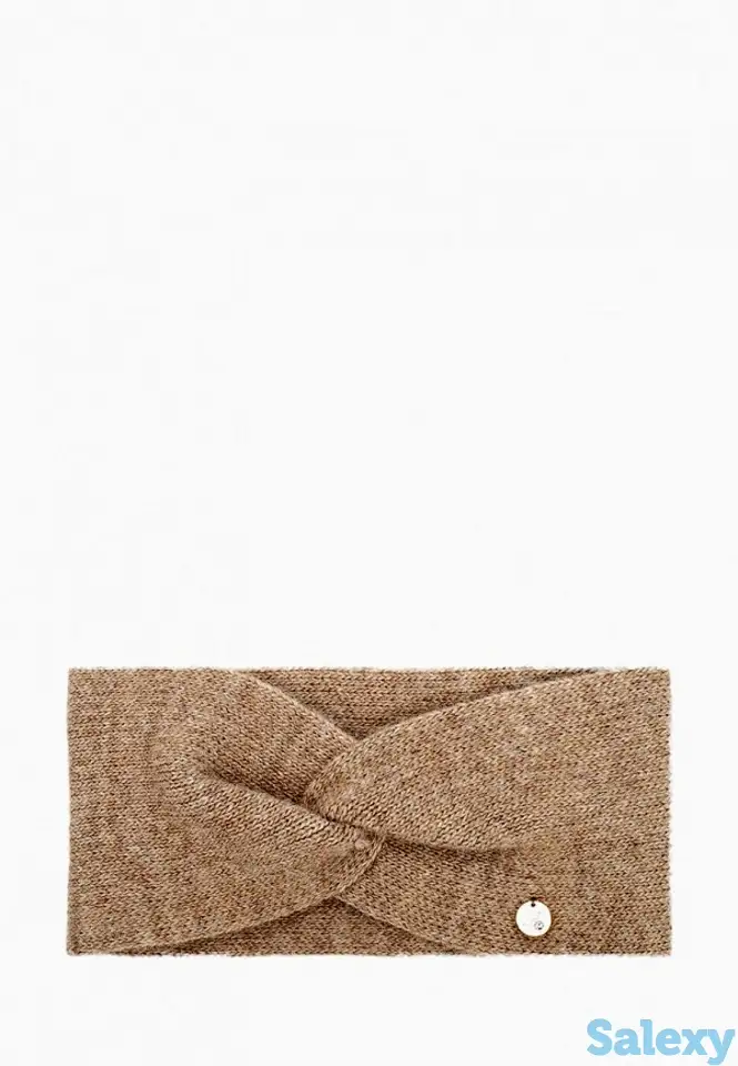 Повязка ferz, фотография 1