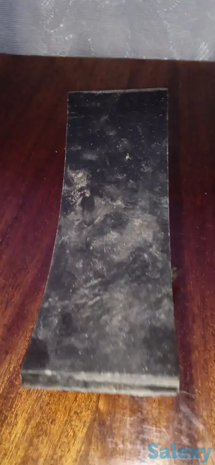 Накладки на КАМАЗ, фотография 2