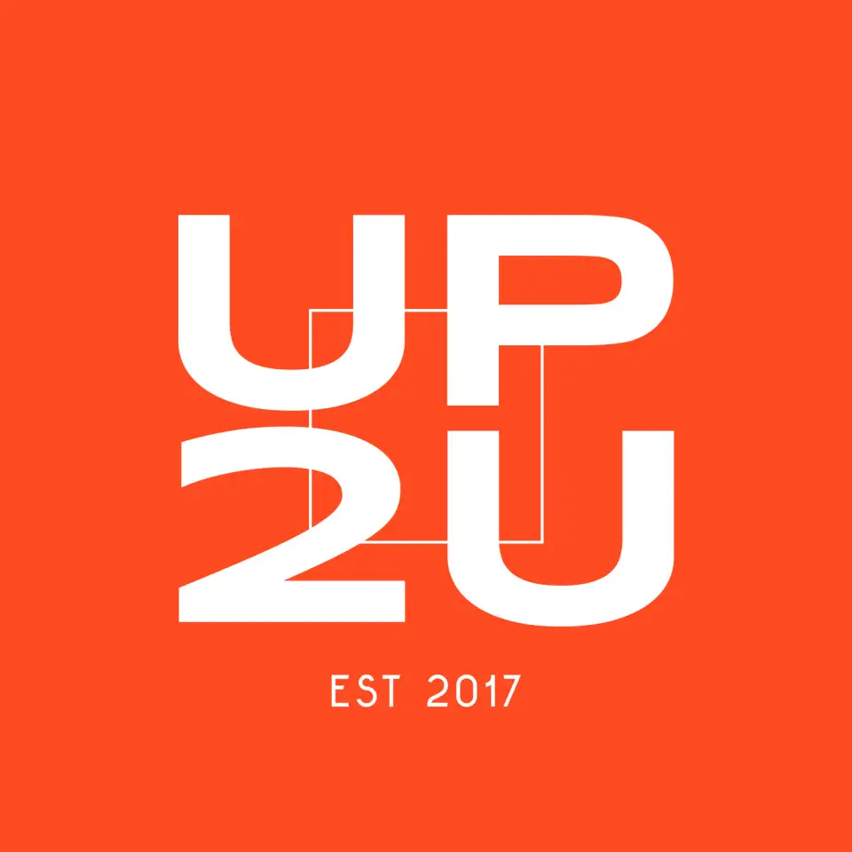 Ассистент менеджера удаленно, фотография 1