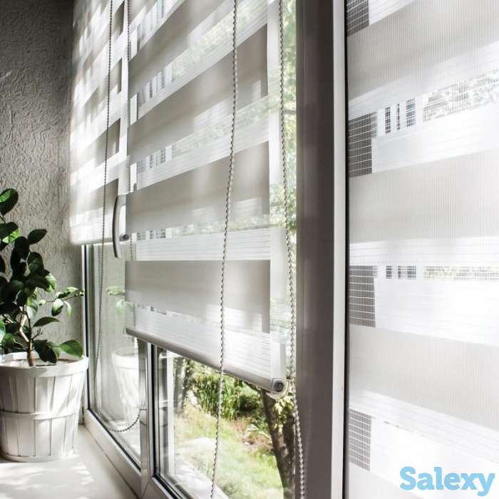 Салон Солнечный кот, фотография 3