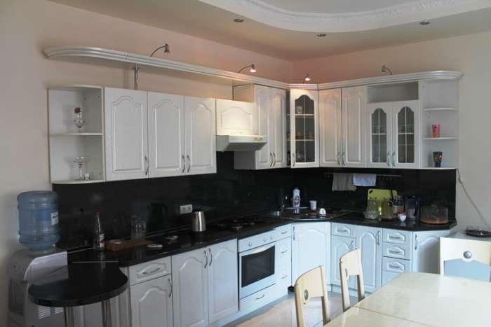 7-комнатный дом, проспект Достык — Тайманова, фотография 5