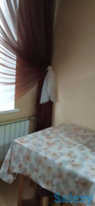 Сдаю 1 комн. квартиру, фотография 5