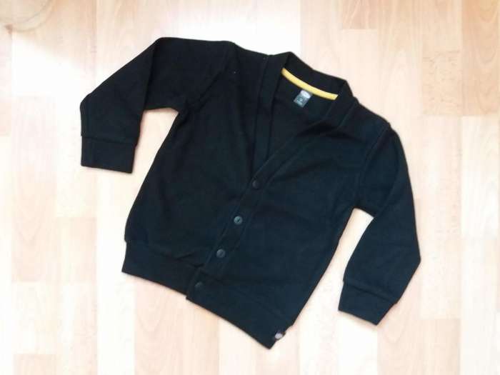 Продам новые детские вещи, фотография 7