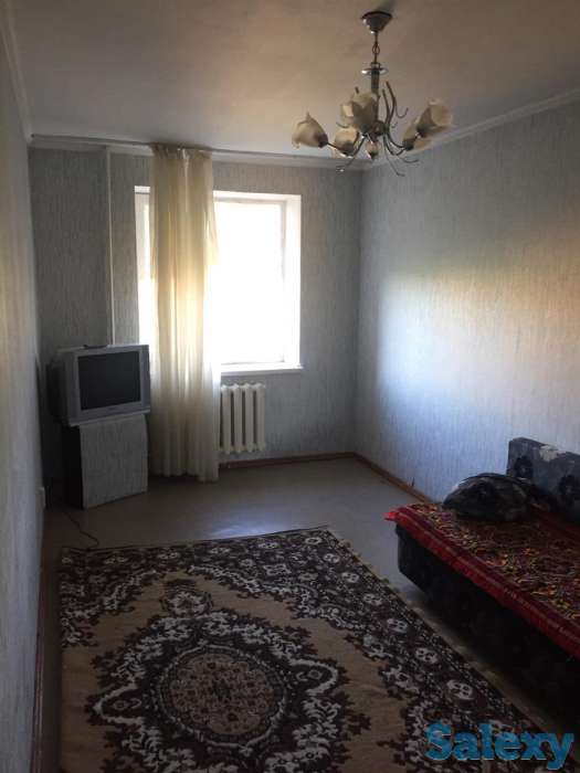 Сдам 2-ком. кв. в Астане,, фотография 4