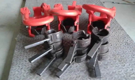 Элеваторы ЭТА от производителя, фотография 1