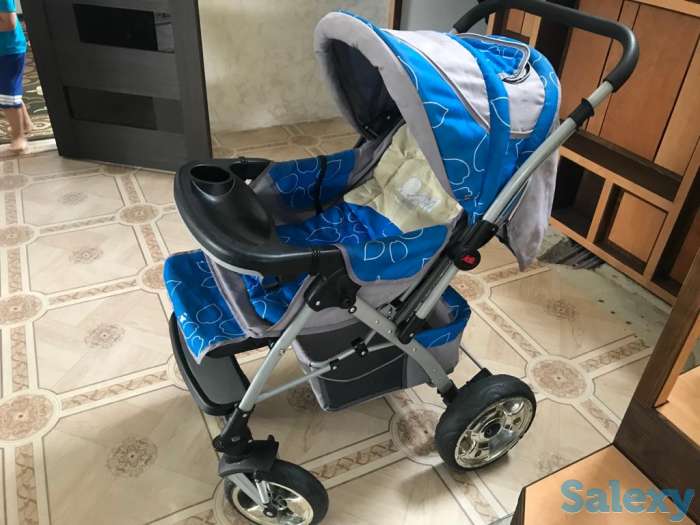 Срочно продам, фотография 1