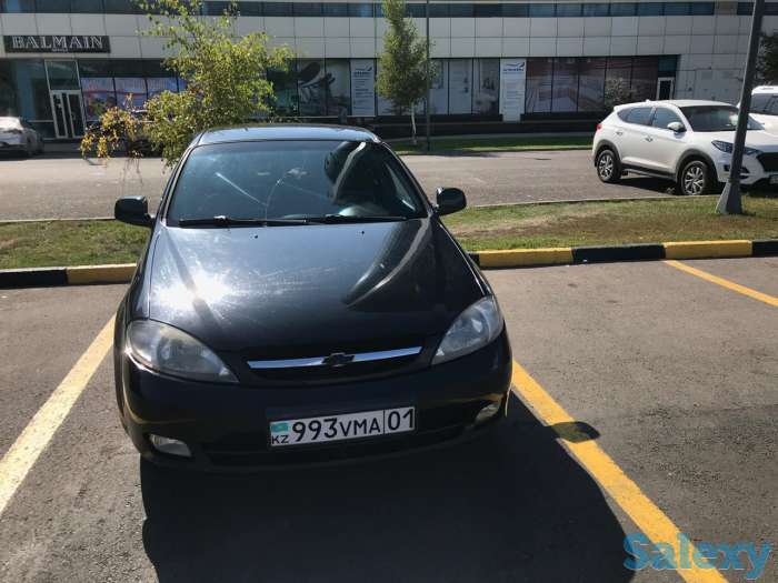 Продам автомобиль!Срочно!!!В связи с переездом!, фотография 1