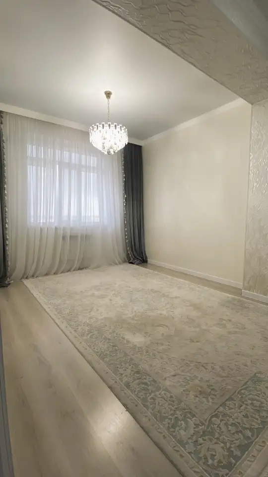 Продается 2х комнатная квартира Жк Otytar city 20мкр, фотография 5