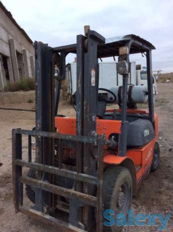 Срочно продам кару, фотография 1