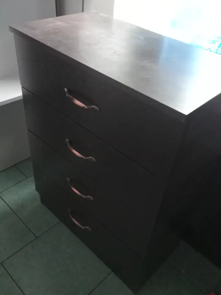 Продаю Комод новый высота 80 ширина 60 глубина 34, фотография 3